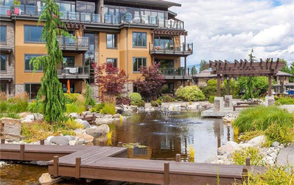Lakeshore Real Estate Kelowna at 222 - 4380 Lakeshore Road, Kelowna, Central Okanagan Lakeshore Real Estate Kelowna at 222 - 4380 Lakeshore Road, Kelowna, Central Okanagan