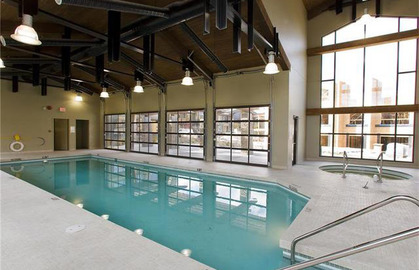 Lakeshore Real Estate Kelowna at 222 - 4380 Lakeshore Road, Kelowna, Central Okanagan Lakeshore Real Estate Kelowna at 222 - 4380 Lakeshore Road, Kelowna, Central Okanagan