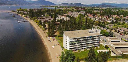 Lakeshore Real Estate Kelowna at 503 - 4058 Lakeshore Road, Kelowna, Central Okanagan Lakeshore Real Estate Kelowna at 503 - 4058 Lakeshore Road, Kelowna, Central Okanagan