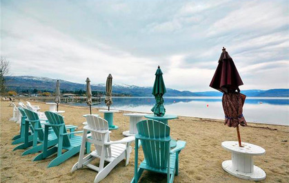 Lakeshore Real Estate Kelowna at 503 - 4058 Lakeshore Road, Kelowna, Central Okanagan Lakeshore Real Estate Kelowna at 503 - 4058 Lakeshore Road, Kelowna, Central Okanagan