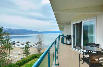 Lakeshore Real Estate Kelowna at 503 - 4058 Lakeshore Road, Kelowna, Central Okanagan Lakeshore Real Estate Kelowna at 503 - 4058 Lakeshore Road, Kelowna, Central Okanagan