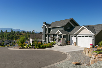 West Kelowna Real Estate at 2336 Tallus Green Place, West Kelowna, Central Okanagan West Kelowna Real Estate at 2336 Tallus Green Place, West Kelowna, Central Okanagan