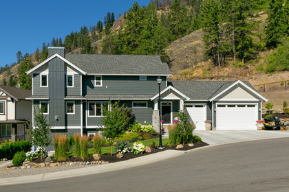 West Kelowna Real Estate at 2336 Tallus Green Place, West Kelowna, Central Okanagan West Kelowna Real Estate at 2336 Tallus Green Place, West Kelowna, Central Okanagan