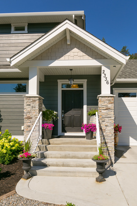 West Kelowna Real Estate at 2336 Tallus Green Place, West Kelowna, Central Okanagan West Kelowna Real Estate at 2336 Tallus Green Place, West Kelowna, Central Okanagan