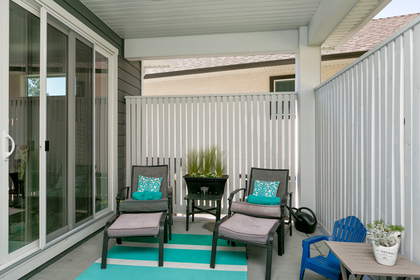 West Kelowna Real Estate at 2336 Tallus Green Place, West Kelowna, Central Okanagan West Kelowna Real Estate at 2336 Tallus Green Place, West Kelowna, Central Okanagan