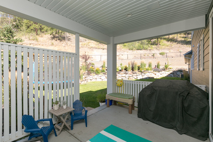 West Kelowna Real Estate at 2336 Tallus Green Place, West Kelowna, Central Okanagan West Kelowna Real Estate at 2336 Tallus Green Place, West Kelowna, Central Okanagan