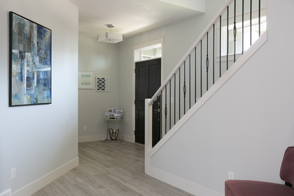 West Kelowna Real Estate at 2336 Tallus Green Place, West Kelowna, Central Okanagan West Kelowna Real Estate at 2336 Tallus Green Place, West Kelowna, Central Okanagan