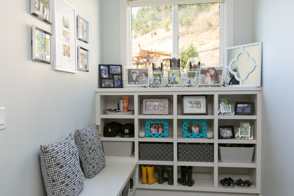 West Kelowna Real Estate at 2336 Tallus Green Place, West Kelowna, Central Okanagan West Kelowna Real Estate at 2336 Tallus Green Place, West Kelowna, Central Okanagan