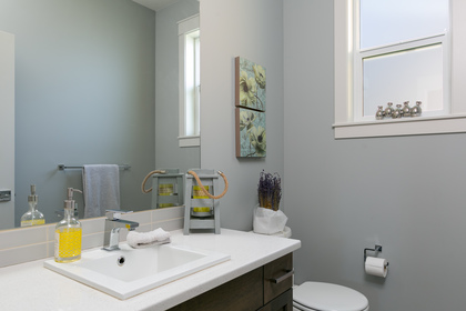 West Kelowna Real Estate at 2336 Tallus Green Place, West Kelowna, Central Okanagan West Kelowna Real Estate at 2336 Tallus Green Place, West Kelowna, Central Okanagan