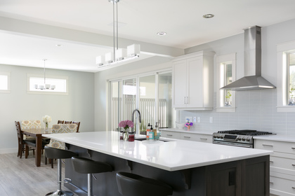 West Kelowna Real Estate at 2336 Tallus Green Place, West Kelowna, Central Okanagan West Kelowna Real Estate at 2336 Tallus Green Place, West Kelowna, Central Okanagan