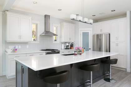 West Kelowna Real Estate at 2336 Tallus Green Place, West Kelowna, Central Okanagan West Kelowna Real Estate at 2336 Tallus Green Place, West Kelowna, Central Okanagan