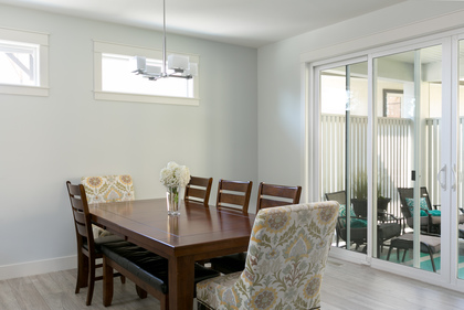 West Kelowna Real Estate at 2336 Tallus Green Place, West Kelowna, Central Okanagan West Kelowna Real Estate at 2336 Tallus Green Place, West Kelowna, Central Okanagan