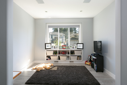 West Kelowna Real Estate at 2336 Tallus Green Place, West Kelowna, Central Okanagan West Kelowna Real Estate at 2336 Tallus Green Place, West Kelowna, Central Okanagan