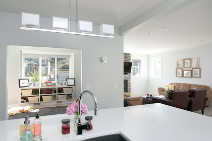 West Kelowna Real Estate at 2336 Tallus Green Place, West Kelowna, Central Okanagan West Kelowna Real Estate at 2336 Tallus Green Place, West Kelowna, Central Okanagan