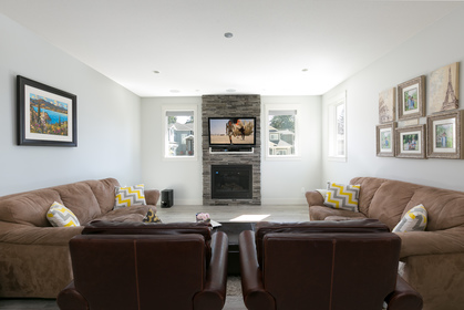 West Kelowna Real Estate at 2336 Tallus Green Place, West Kelowna, Central Okanagan West Kelowna Real Estate at 2336 Tallus Green Place, West Kelowna, Central Okanagan