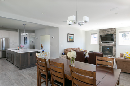 West Kelowna Real Estate at 2336 Tallus Green Place, West Kelowna, Central Okanagan West Kelowna Real Estate at 2336 Tallus Green Place, West Kelowna, Central Okanagan