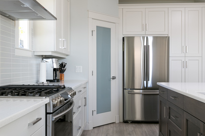 West Kelowna Real Estate at 2336 Tallus Green Place, West Kelowna, Central Okanagan West Kelowna Real Estate at 2336 Tallus Green Place, West Kelowna, Central Okanagan