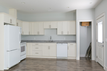 West Kelowna Real Estate at 2336 Tallus Green Place, West Kelowna, Central Okanagan West Kelowna Real Estate at 2336 Tallus Green Place, West Kelowna, Central Okanagan