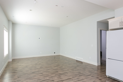 West Kelowna Real Estate at 2336 Tallus Green Place, West Kelowna, Central Okanagan West Kelowna Real Estate at 2336 Tallus Green Place, West Kelowna, Central Okanagan