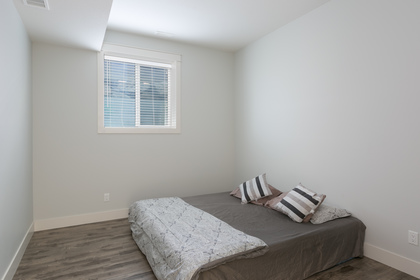 West Kelowna Real Estate at 2336 Tallus Green Place, West Kelowna, Central Okanagan West Kelowna Real Estate at 2336 Tallus Green Place, West Kelowna, Central Okanagan