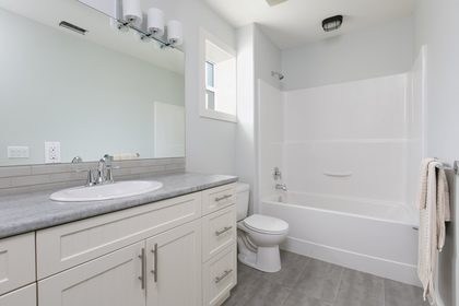 West Kelowna Real Estate at 2336 Tallus Green Place, West Kelowna, Central Okanagan West Kelowna Real Estate at 2336 Tallus Green Place, West Kelowna, Central Okanagan