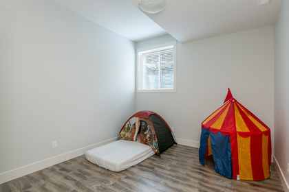 West Kelowna Real Estate at 2336 Tallus Green Place, West Kelowna, Central Okanagan West Kelowna Real Estate at 2336 Tallus Green Place, West Kelowna, Central Okanagan