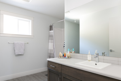 West Kelowna Real Estate at 2336 Tallus Green Place, West Kelowna, Central Okanagan West Kelowna Real Estate at 2336 Tallus Green Place, West Kelowna, Central Okanagan