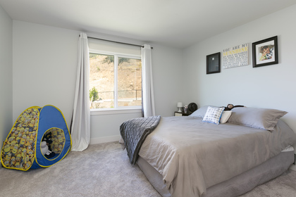 West Kelowna Real Estate at 2336 Tallus Green Place, West Kelowna, Central Okanagan West Kelowna Real Estate at 2336 Tallus Green Place, West Kelowna, Central Okanagan