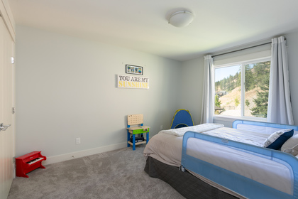 West Kelowna Real Estate at 2336 Tallus Green Place, West Kelowna, Central Okanagan West Kelowna Real Estate at 2336 Tallus Green Place, West Kelowna, Central Okanagan