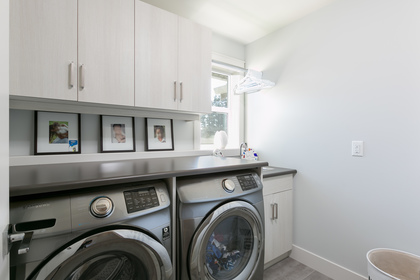 West Kelowna Real Estate at 2336 Tallus Green Place, West Kelowna, Central Okanagan West Kelowna Real Estate at 2336 Tallus Green Place, West Kelowna, Central Okanagan