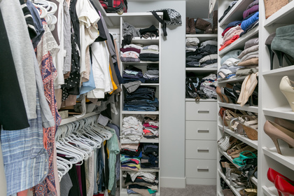 West Kelowna Real Estate at 2336 Tallus Green Place, West Kelowna, Central Okanagan West Kelowna Real Estate at 2336 Tallus Green Place, West Kelowna, Central Okanagan