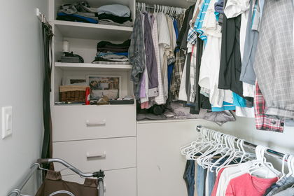 West Kelowna Real Estate at 2336 Tallus Green Place, West Kelowna, Central Okanagan West Kelowna Real Estate at 2336 Tallus Green Place, West Kelowna, Central Okanagan