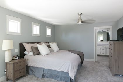 West Kelowna Real Estate at 2336 Tallus Green Place, West Kelowna, Central Okanagan West Kelowna Real Estate at 2336 Tallus Green Place, West Kelowna, Central Okanagan