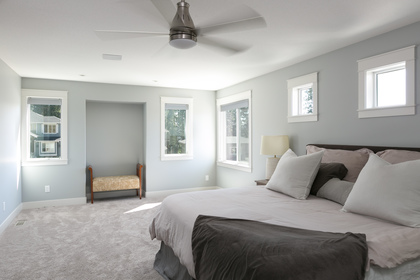 West Kelowna Real Estate at 2336 Tallus Green Place, West Kelowna, Central Okanagan West Kelowna Real Estate at 2336 Tallus Green Place, West Kelowna, Central Okanagan