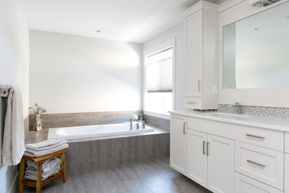 West Kelowna Real Estate at 2336 Tallus Green Place, West Kelowna, Central Okanagan West Kelowna Real Estate at 2336 Tallus Green Place, West Kelowna, Central Okanagan