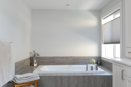 West Kelowna Real Estate at 2336 Tallus Green Place, West Kelowna, Central Okanagan West Kelowna Real Estate at 2336 Tallus Green Place, West Kelowna, Central Okanagan