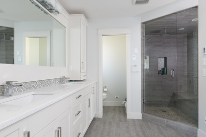 West Kelowna Real Estate at 2336 Tallus Green Place, West Kelowna, Central Okanagan West Kelowna Real Estate at 2336 Tallus Green Place, West Kelowna, Central Okanagan