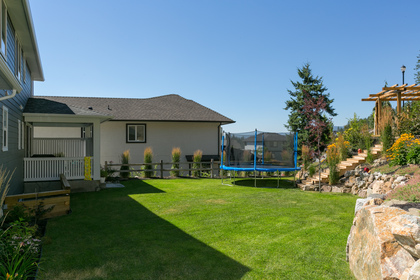 West Kelowna Real Estate at 2336 Tallus Green Place, West Kelowna, Central Okanagan West Kelowna Real Estate at 2336 Tallus Green Place, West Kelowna, Central Okanagan