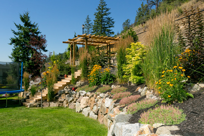 West Kelowna Real Estate at 2336 Tallus Green Place, West Kelowna, Central Okanagan West Kelowna Real Estate at 2336 Tallus Green Place, West Kelowna, Central Okanagan