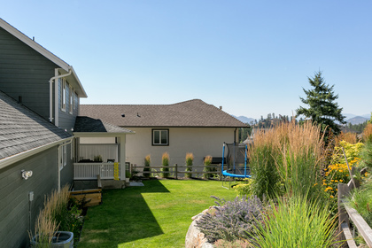 West Kelowna Real Estate at 2336 Tallus Green Place, West Kelowna, Central Okanagan West Kelowna Real Estate at 2336 Tallus Green Place, West Kelowna, Central Okanagan