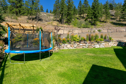 West Kelowna Real Estate at 2336 Tallus Green Place, West Kelowna, Central Okanagan West Kelowna Real Estate at 2336 Tallus Green Place, West Kelowna, Central Okanagan