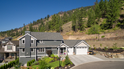 West Kelowna Real Estate at 2336 Tallus Green Place, West Kelowna, Central Okanagan West Kelowna Real Estate at 2336 Tallus Green Place, West Kelowna, Central Okanagan