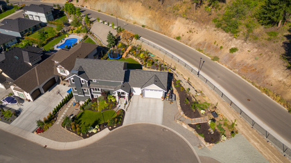 West Kelowna Real Estate at 2336 Tallus Green Place, West Kelowna, Central Okanagan West Kelowna Real Estate at 2336 Tallus Green Place, West Kelowna, Central Okanagan