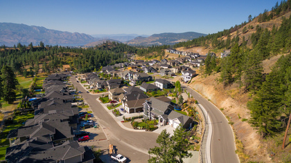 West Kelowna Real Estate at 2336 Tallus Green Place, West Kelowna, Central Okanagan West Kelowna Real Estate at 2336 Tallus Green Place, West Kelowna, Central Okanagan
