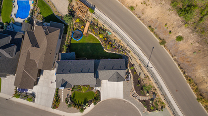 West Kelowna Real Estate at 2336 Tallus Green Place, West Kelowna, Central Okanagan West Kelowna Real Estate at 2336 Tallus Green Place, West Kelowna, Central Okanagan