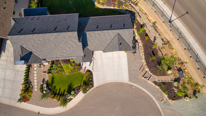 West Kelowna Real Estate at 2336 Tallus Green Place, West Kelowna, Central Okanagan West Kelowna Real Estate at 2336 Tallus Green Place, West Kelowna, Central Okanagan