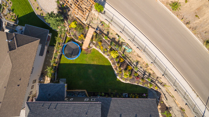 West Kelowna Real Estate at 2336 Tallus Green Place, West Kelowna, Central Okanagan West Kelowna Real Estate at 2336 Tallus Green Place, West Kelowna, Central Okanagan