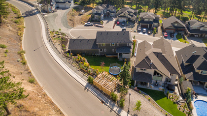 West Kelowna Real Estate at 2336 Tallus Green Place, West Kelowna, Central Okanagan West Kelowna Real Estate at 2336 Tallus Green Place, West Kelowna, Central Okanagan