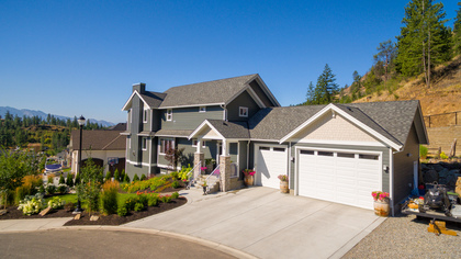 West Kelowna Real Estate at 2336 Tallus Green Place, West Kelowna, Central Okanagan West Kelowna Real Estate at 2336 Tallus Green Place, West Kelowna, Central Okanagan