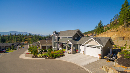 West Kelowna Real Estate at 2336 Tallus Green Place, West Kelowna, Central Okanagan West Kelowna Real Estate at 2336 Tallus Green Place, West Kelowna, Central Okanagan